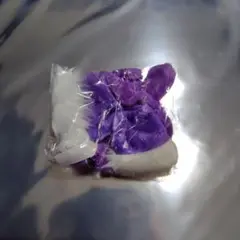 Item thumbnail for item dd696a17-3527-4770-87d0-99bd7b9d5c77