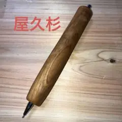 Item thumbnail for item b10ecff0-2e8a-4cd7-835e-b27205fb2b2b