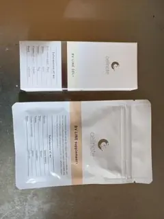 Item thumbnail for item 10378a72-29eb-43dc-8f08-cc2fbe3a6a0f