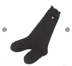 Item thumbnail for item c8a0e553-9127-424f-8f1f-b9931a5d6c7f