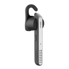 ■ヘッドセット Jabra GN STEALTH UC MS 新品未使用