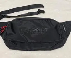Item thumbnail for item 6be75706-72b3-4bd6-8e0b-ca60741ef56e