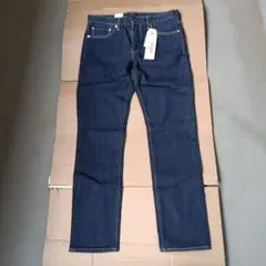 Levi's デニム W32 L32