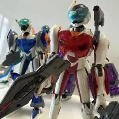 2025年最新】ネオアムドライバーの人気アイテム - メルカリ