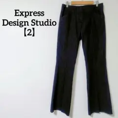 Item thumbnail for item e7eba14d-17d0-42f6-abeb-6d6c5a61d806