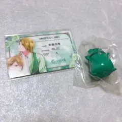 衛藤昂輝 アライヌ