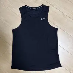 Item thumbnail for item 101606d1-5048-4bc4-8d85-b18fcfcc758b
