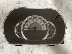 Item thumbnail for item 78c8f9bc-c9c1-4276-bfa5-05f50a974220