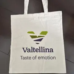 Item thumbnail for item 4823bb37-90e7-4a90-b701-f8f9d29b6950