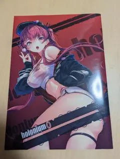 C99 ホロニウムO SEASIDE あかさあい先生