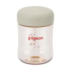 Item thumbnail for item baaf4103-d796-4917-a79a-e7253b99e37f