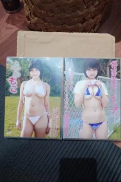 Item thumbnail for item b3c36908-a925-4b12-8302-fb226c0d0b00