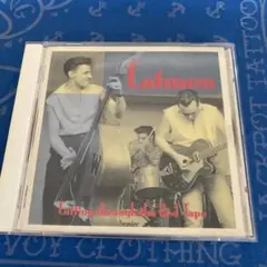 Item thumbnail for item 54e955b2-8b68-4e99-9d95-37ab64395722