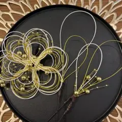 Item thumbnail for item f1066c64-d832-49c3-9e4f-3818b71abd36