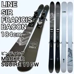 2025年最新】sir francis bacon lineの人気アイテム - メルカリ