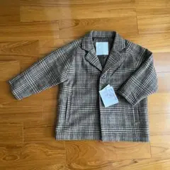 Item thumbnail for item 67542ef7-f574-4b92-8697-d1231555c77a