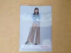 Item thumbnail for item 13a47ec3-45dd-4998-971c-638abae25042