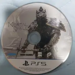 Item thumbnail for item 304beff2-1b81-4dd1-adb8-91795035cf39