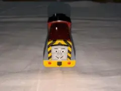 Item thumbnail for item 173b6f00-cf42-4ea1-a9d8-95b78b253e74