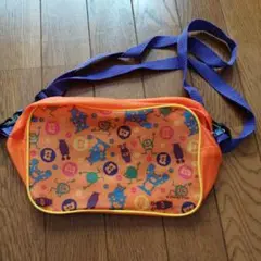 Item thumbnail for item b77a20b7-88d5-4572-a778-b2d59a5e4276