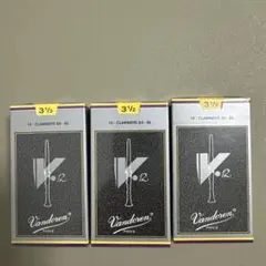 Item thumbnail for item c6d6d3e7-61ca-4c5d-a920-67941e61520f