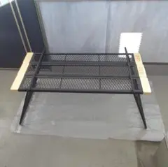 DOD テキーラテーブル