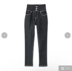 Item thumbnail for item f9b3765c-e6e4-4644-83ff-68dab291705f