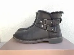 Item thumbnail for item 42bf40c3-ed2c-495c-b3be-19c833f71a9e