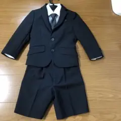 Item thumbnail for item ad67f1cb-8dc1-4745-b6af-413f9475832e