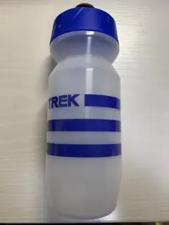 TREK オリジナルボトル