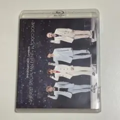 【SHINee】SHINee Special Fan Event