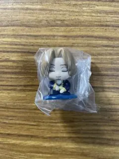 まちぼうけ 葬送のフリーレン ザイン (まとめ買いご希望はコメントまで)