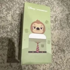 Item thumbnail for item b4a5645e-68ca-48f1-a252-549d4617fbb8