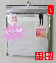 Item thumbnail for item fc04b64f-afaa-4da7-bde9-339277ac4c29