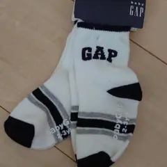 くつ下