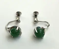 Item thumbnail for item 94b83200-da12-4212-8605-c23cc3eb353b