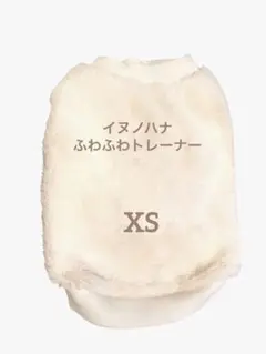 Item thumbnail for item 8cadbb7a-d64f-473a-af6a-a5db41248422