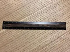 Item thumbnail for item f65ca36c-1300-4e7b-bfb1-376fc7e7f892