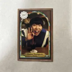 FANY よしもとコレカ 6th Edition フースーヤ　谷口