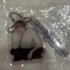 Item thumbnail for item 52ddc928-5118-46ff-aec9-39e680e31364