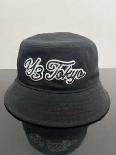 Item thumbnail for item f497c2f4-2e2b-45a0-93d3-4d4c2c8aeffa