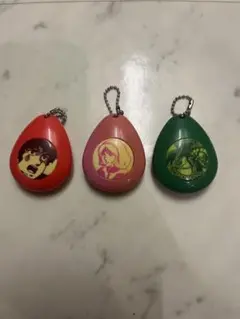 Item thumbnail for item b98e4c37-8499-44d1-a86e-4efa80b9ccb6