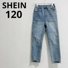 Item thumbnail for item 680378e6-664f-4d49-a34b-5e4a8d4fad8f