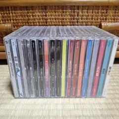 Item thumbnail for item 205e90ce-978e-43d7-add6-fd3c565d2bc9