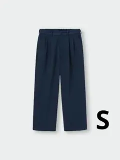 Item thumbnail for item 9e01e22d-b6b9-4aef-a5ad-b5e47c4f488b