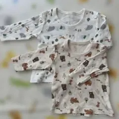 Item thumbnail for item 6f8f0209-7a3f-4f10-bf2a-a0b51672ac8f