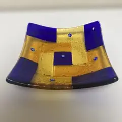 ヴェネツィアンガラスムラーノ