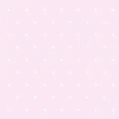 ♡ non様 ♡