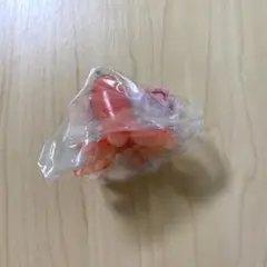 リアルキッチンシリーズ　たこさんウインナー