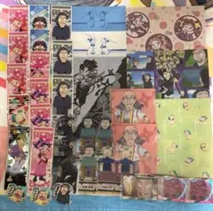 忍たま　まとめ売り